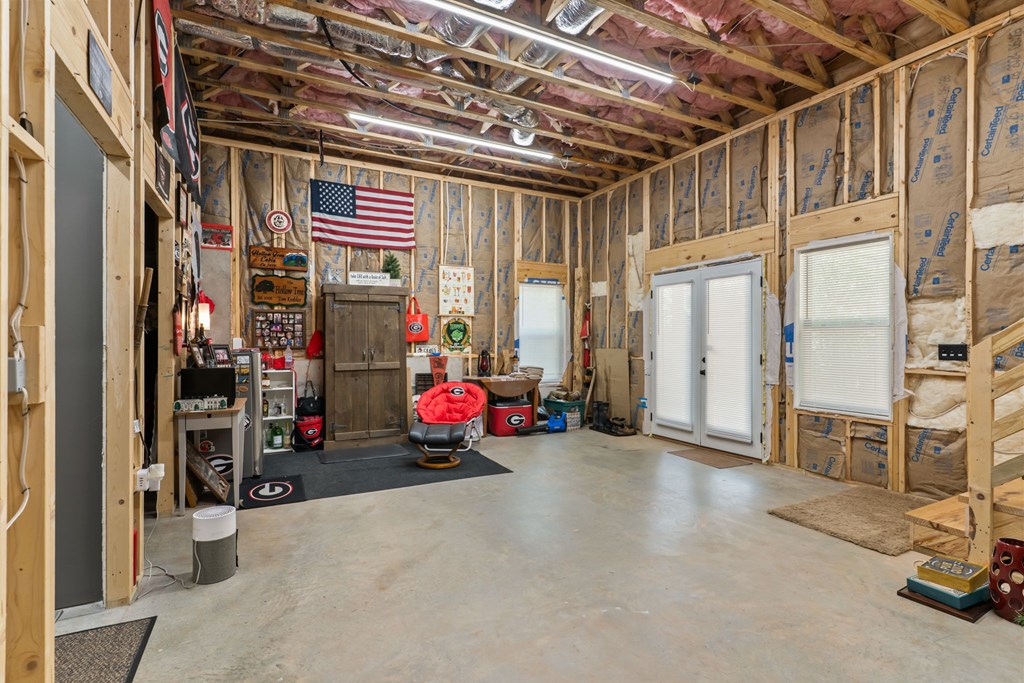 167 Trails End Ridge Ellijay, GA 30540 - Photo 43 of 68 Gallery Image 43