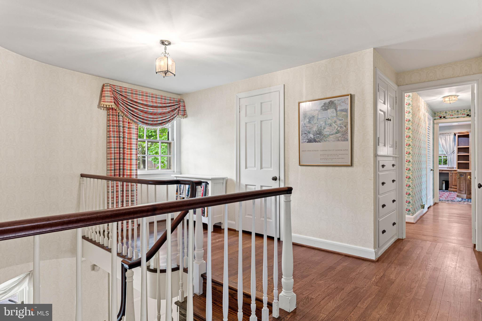 1312 Partridge Lane Villanova, PA 19085 - Photo 23 of 50