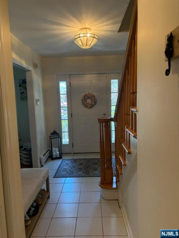 606 Orangeburgh Road River Vale, NJ 07675 - Photo 5 of 34