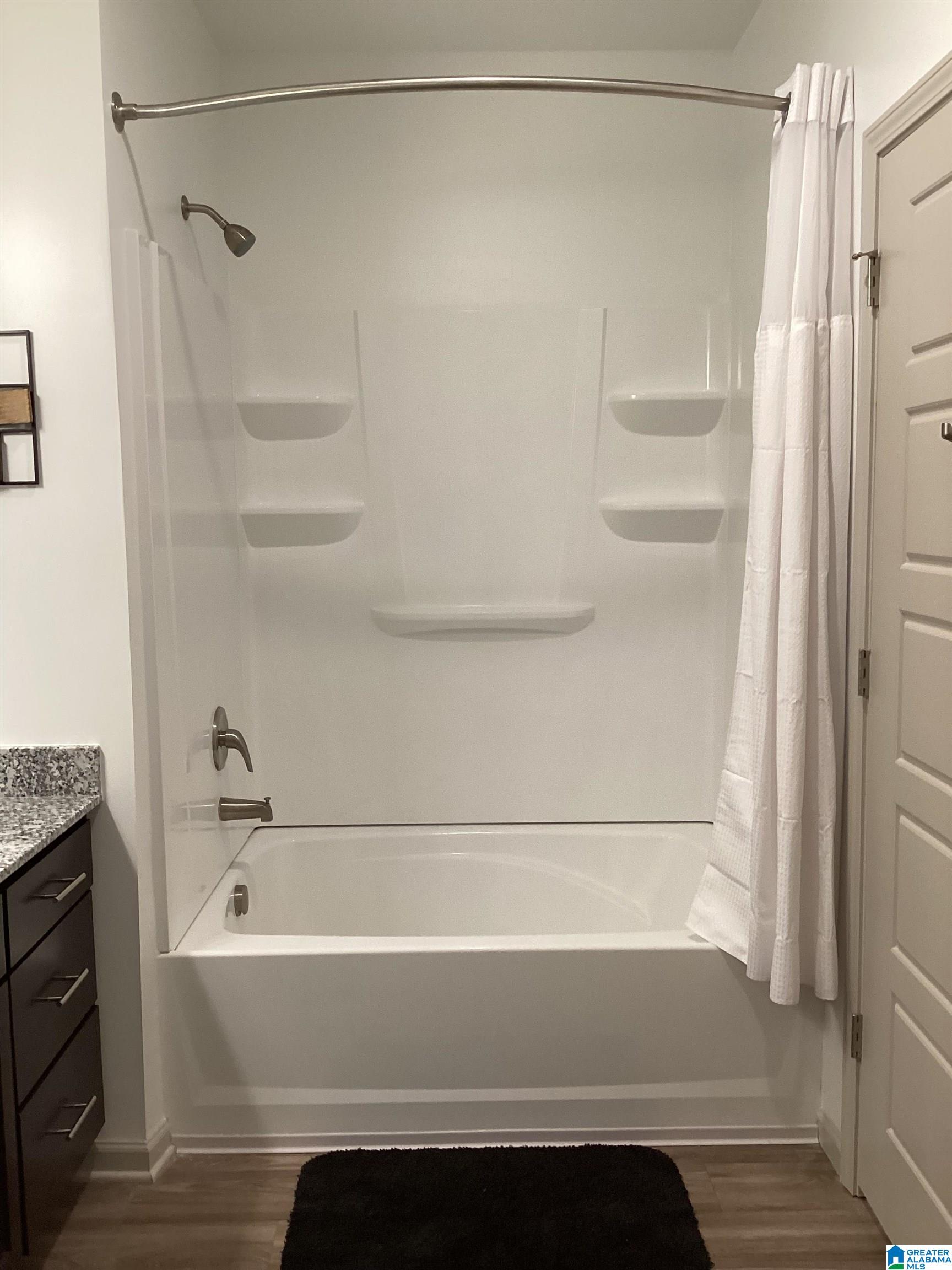 4000 Skyline Rdg Road, Unit 4325 Gardendale, AL 35071 - Photo 18 of 19