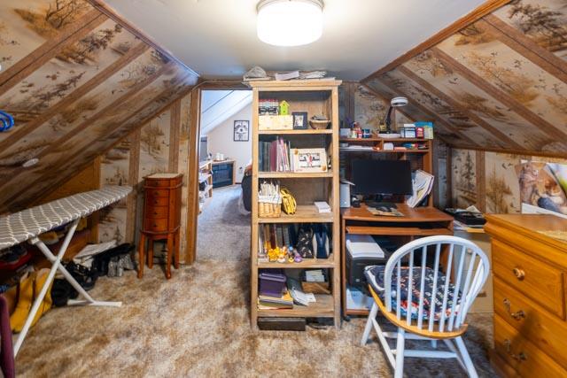 1220 South 65th Street West Allis, WI 53214 - Photo 12 of 22 Upstairs