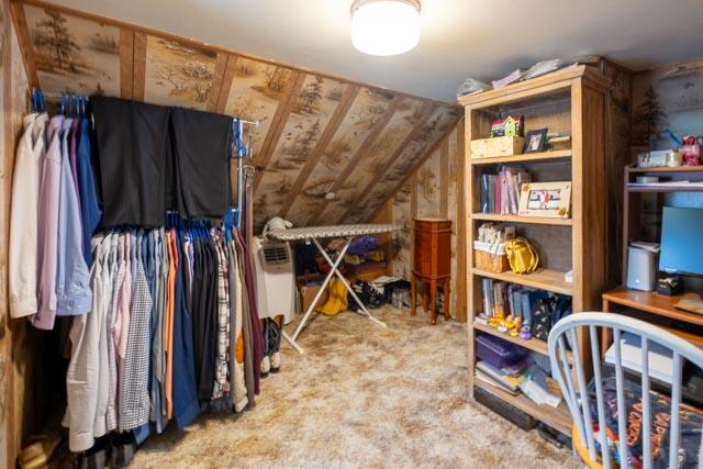 1220 South 65th Street West Allis, WI 53214 - Photo 14 of 22 Upstairs