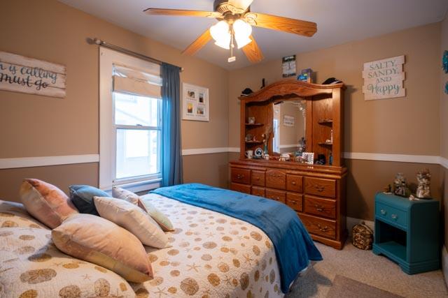 1220 South 65th Street West Allis, WI 53214 - Photo 9 of 22 Bedroom