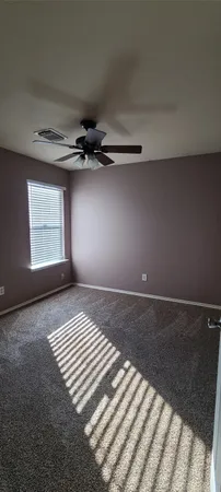a view of a room
