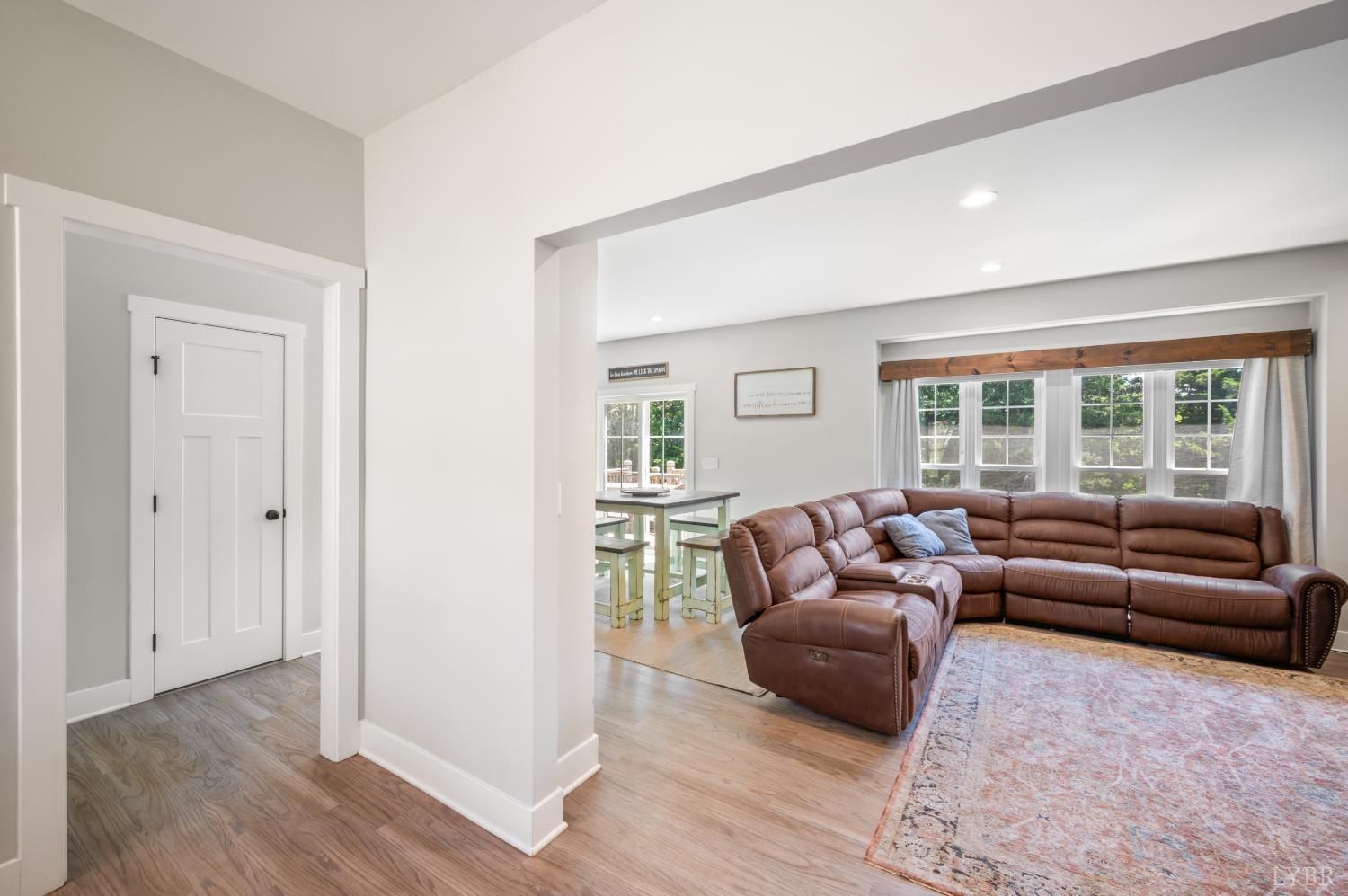 266 Timber Ridge Drive Forest, VA 24551 - Photo 5 of 69