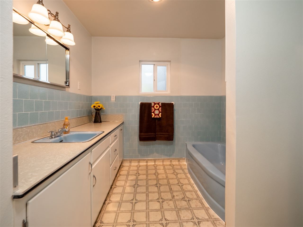830 Dewitt Park Road Yreka, CA 96097 - Photo 10 of 25 Gallery Image 10
