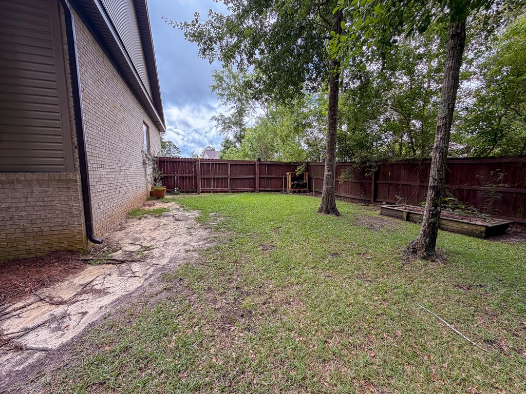 107 Littleleaf Court Dothan, AL 36301 - Photo 52 of 52