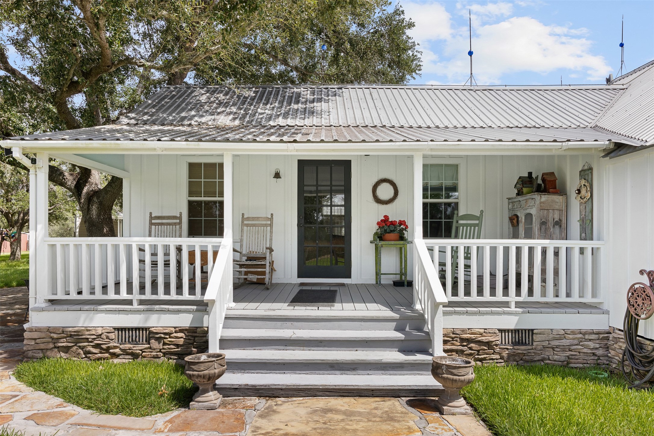 3523 Seidel Road Schulenburg, TX 78956 - Photo 11 of 40 Gallery Image 11