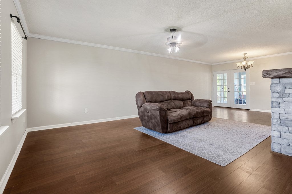15364 Wyndale Road Abingdon, VA 24210 - Photo 31 of 32 Gallery Image 31