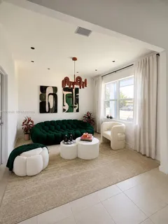 $699,900 | 12909 Southwest 267th Street, Homestead, FL 33032
