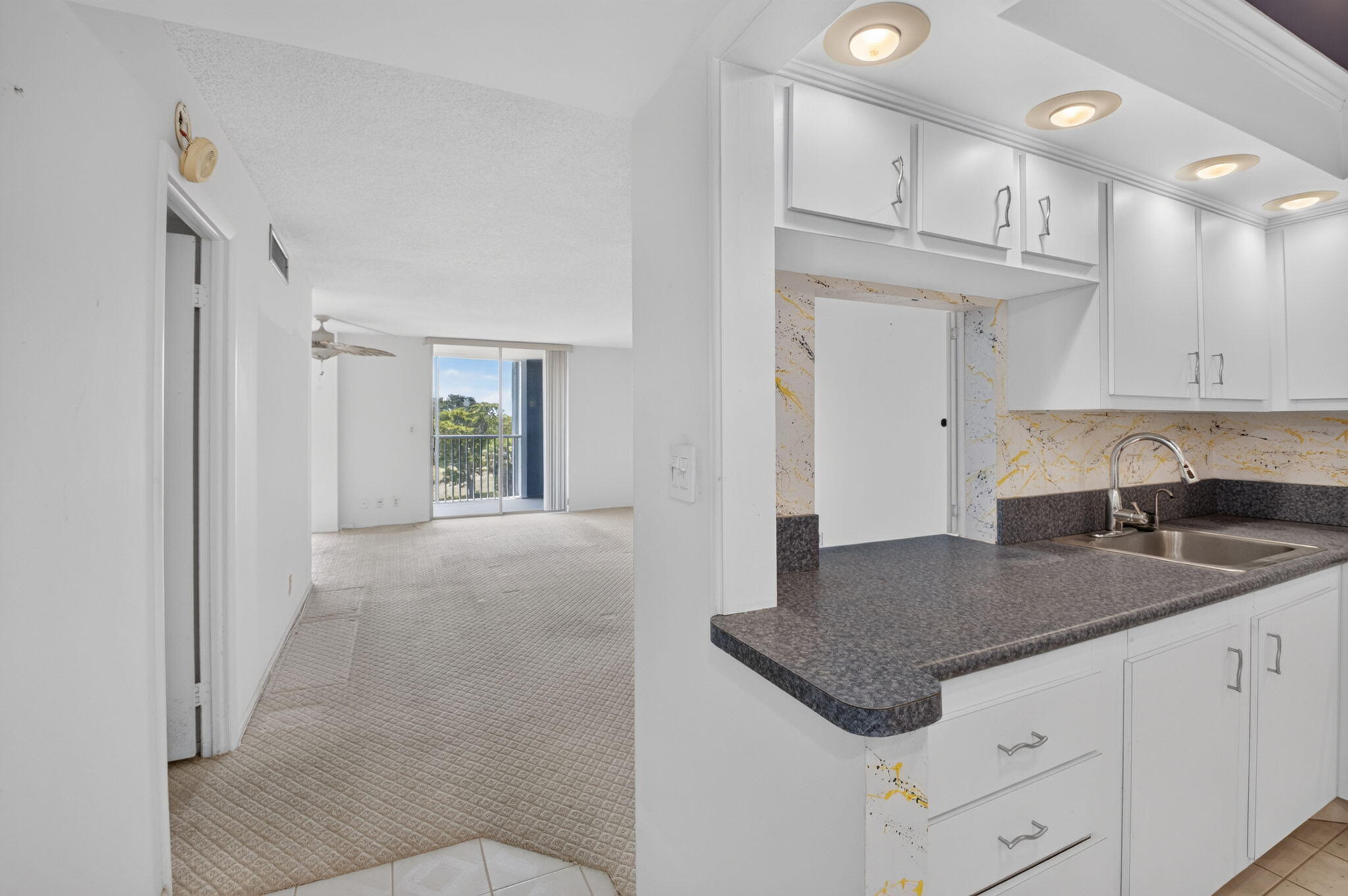 5301 Northwest 2nd Avenue Boca Raton, FL 33487 - Photo 5 of 50 7-web-or-mls-DSC_9710