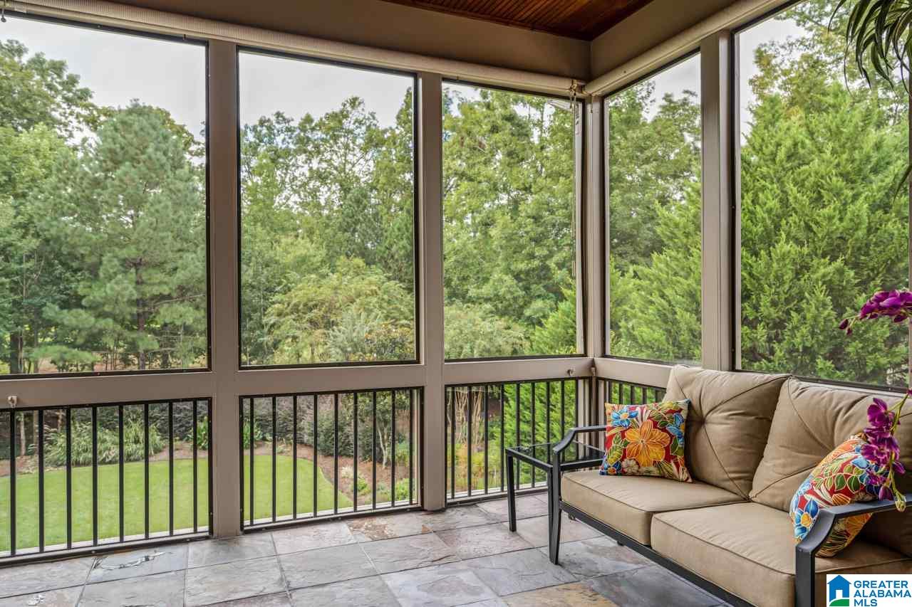 905 Trinity Court Birmingham, AL 35242 - Photo 23 of 49