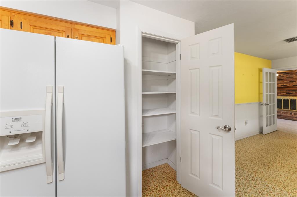 415 Southeast Adams Street High Springs, FL 32643 - Photo 17 of 52