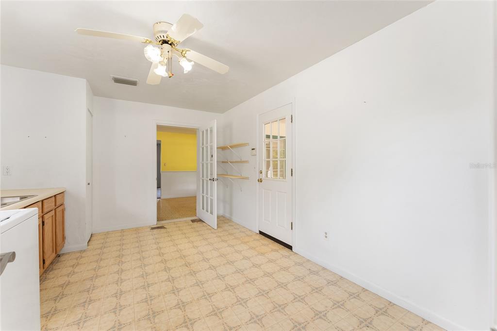 415 Southeast Adams Street High Springs, FL 32643 - Photo 22 of 52
