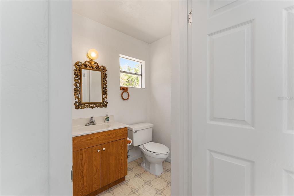 415 Southeast Adams Street High Springs, FL 32643 - Photo 25 of 52