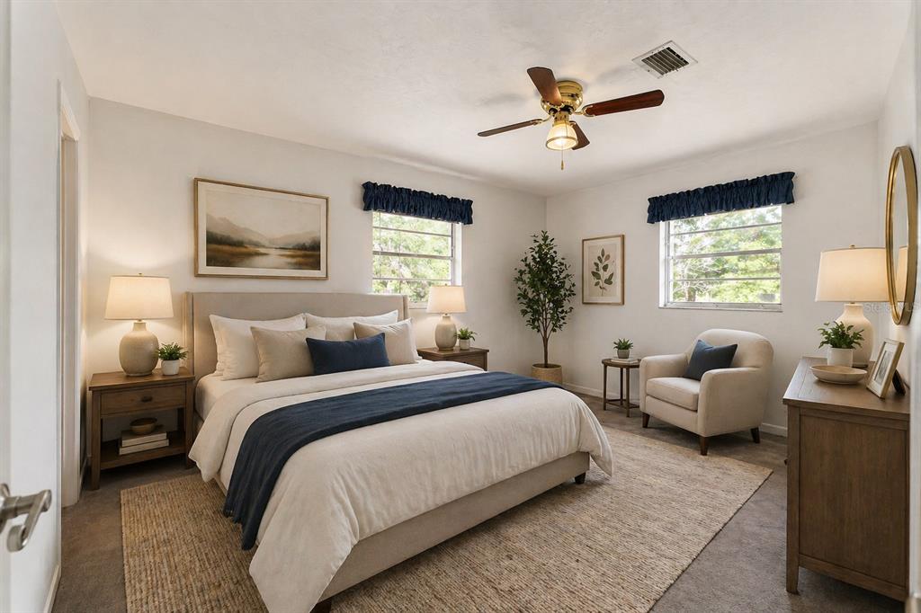 415 Southeast Adams Street High Springs, FL 32643 - Photo 26 of 52