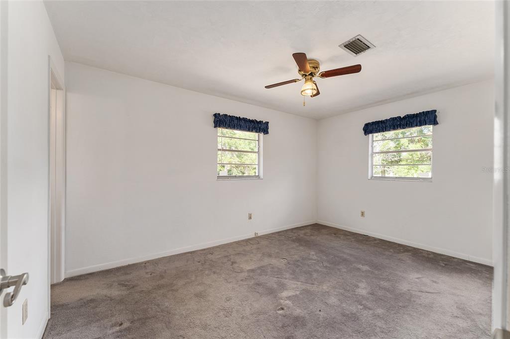 415 Southeast Adams Street High Springs, FL 32643 - Photo 27 of 52