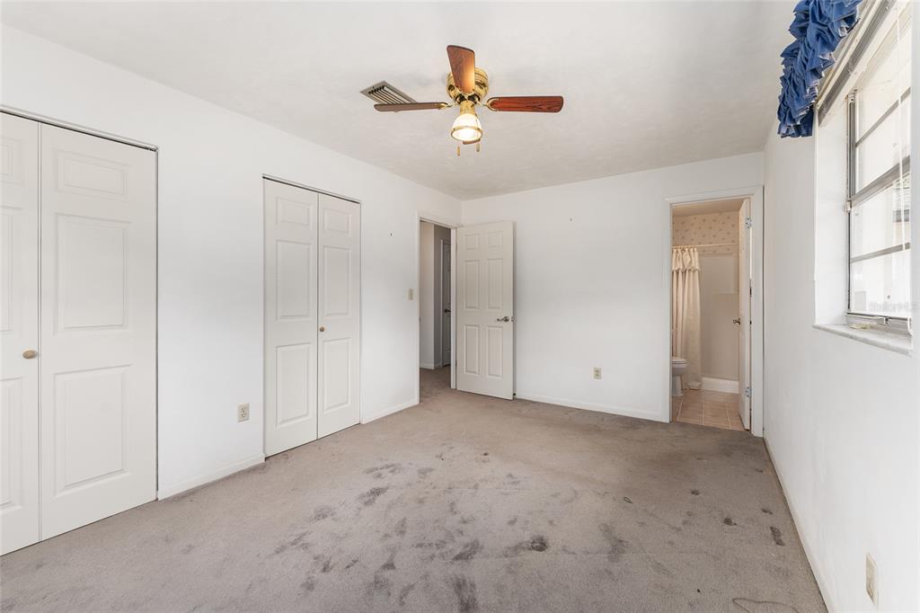 415 Southeast Adams Street High Springs, FL 32643 - Photo 28 of 52