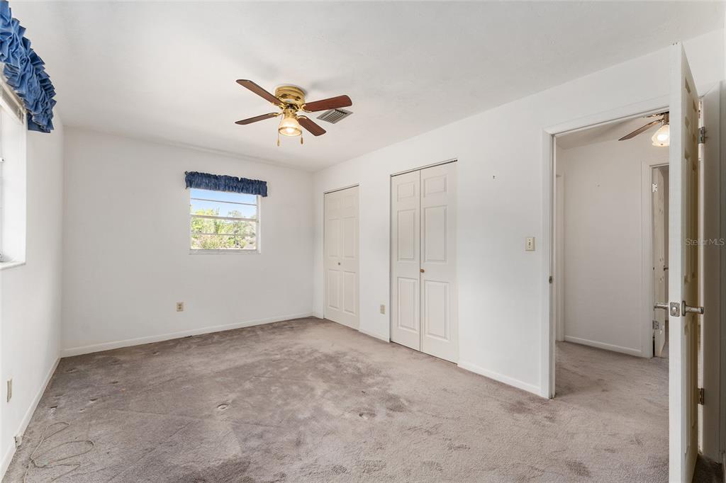 415 Southeast Adams Street High Springs, FL 32643 - Photo 29 of 52