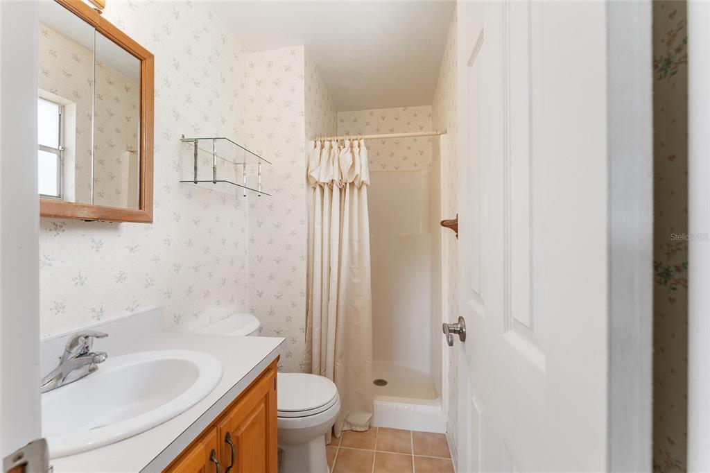 415 Southeast Adams Street High Springs, FL 32643 - Photo 30 of 52