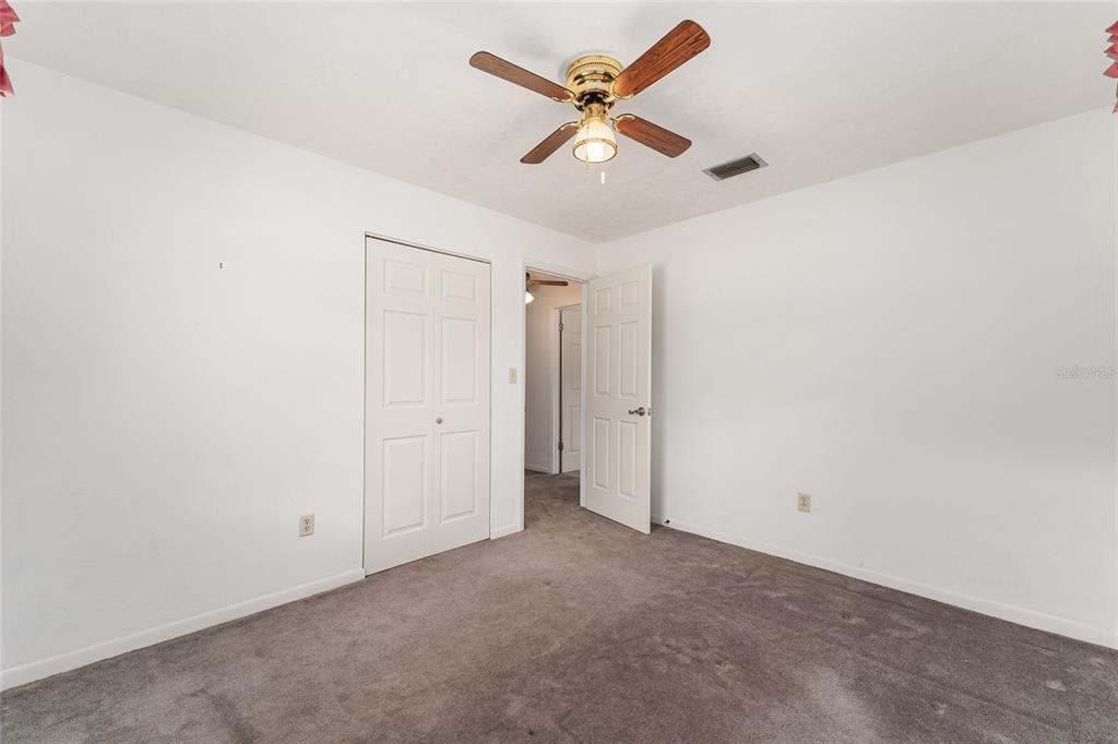 415 Southeast Adams Street High Springs, FL 32643 - Photo 33 of 52