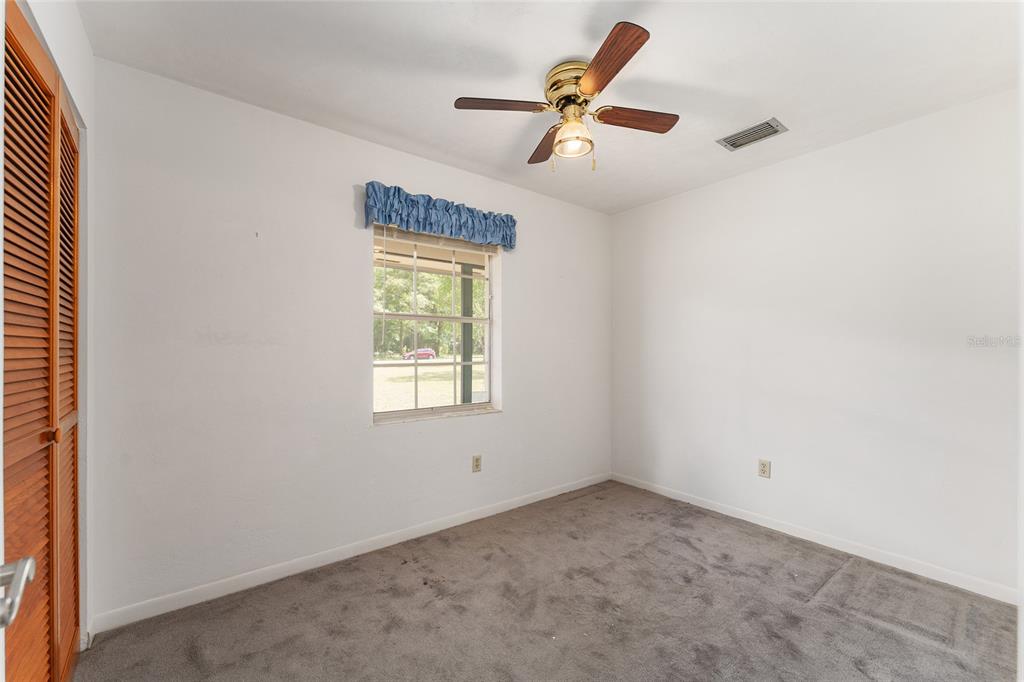 415 Southeast Adams Street High Springs, FL 32643 - Photo 34 of 52