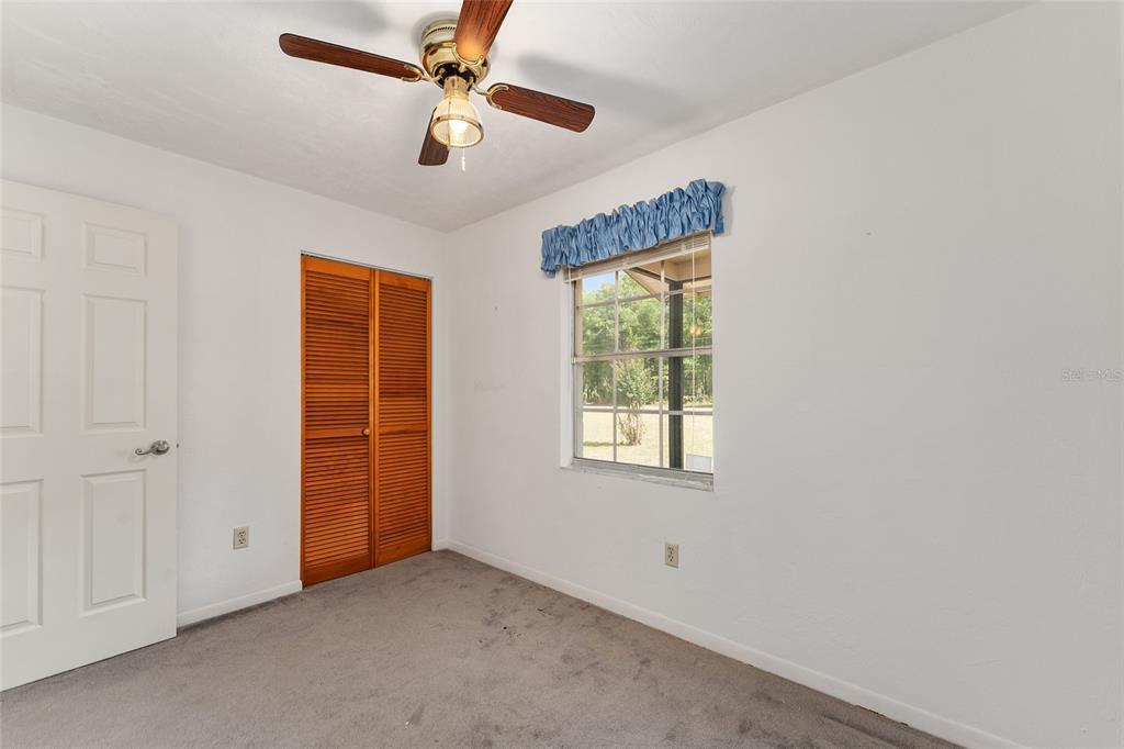 415 Southeast Adams Street High Springs, FL 32643 - Photo 35 of 52
