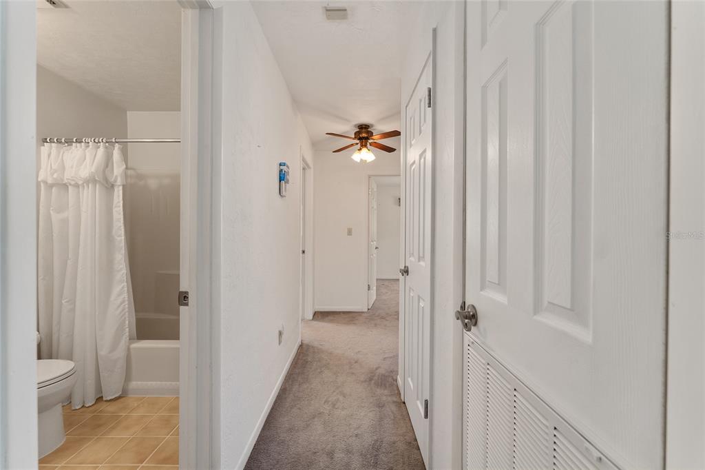 415 Southeast Adams Street High Springs, FL 32643 - Photo 36 of 52