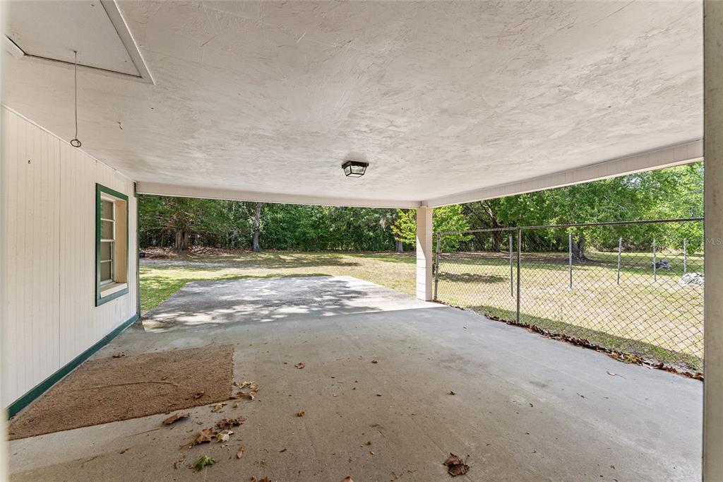 415 Southeast Adams Street High Springs, FL 32643 - Photo 38 of 52