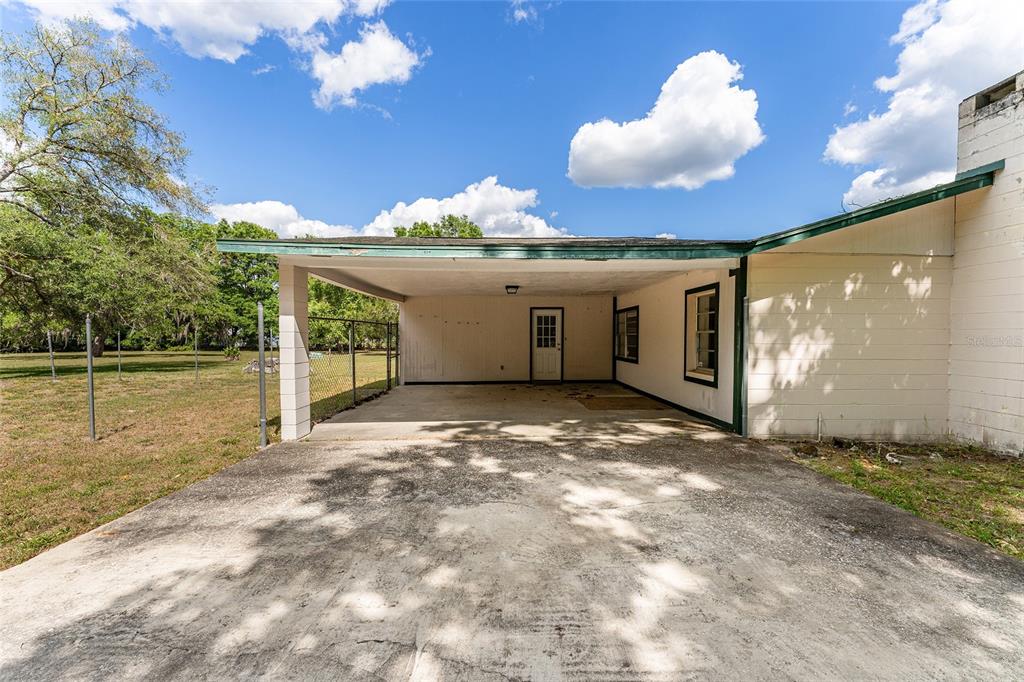 415 Southeast Adams Street High Springs, FL 32643 - Photo 39 of 52