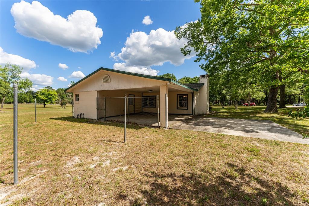415 Southeast Adams Street High Springs, FL 32643 - Photo 41 of 52