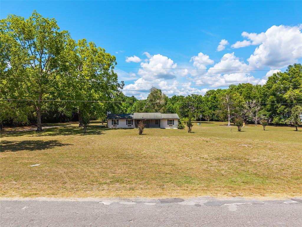 415 Southeast Adams Street High Springs, FL 32643 - Photo 42 of 52