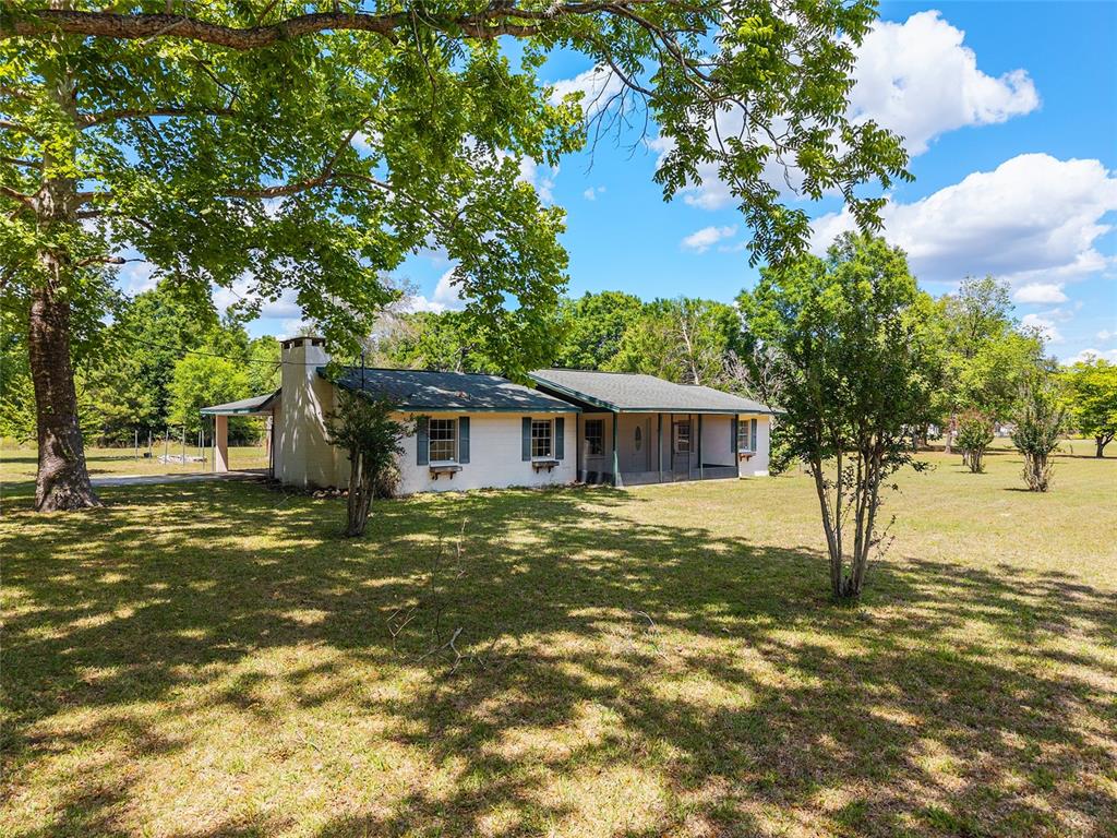 415 Southeast Adams Street High Springs, FL 32643 - Photo 44 of 52