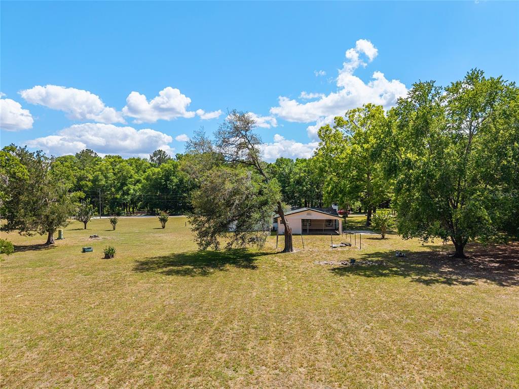 415 Southeast Adams Street High Springs, FL 32643 - Photo 47 of 52