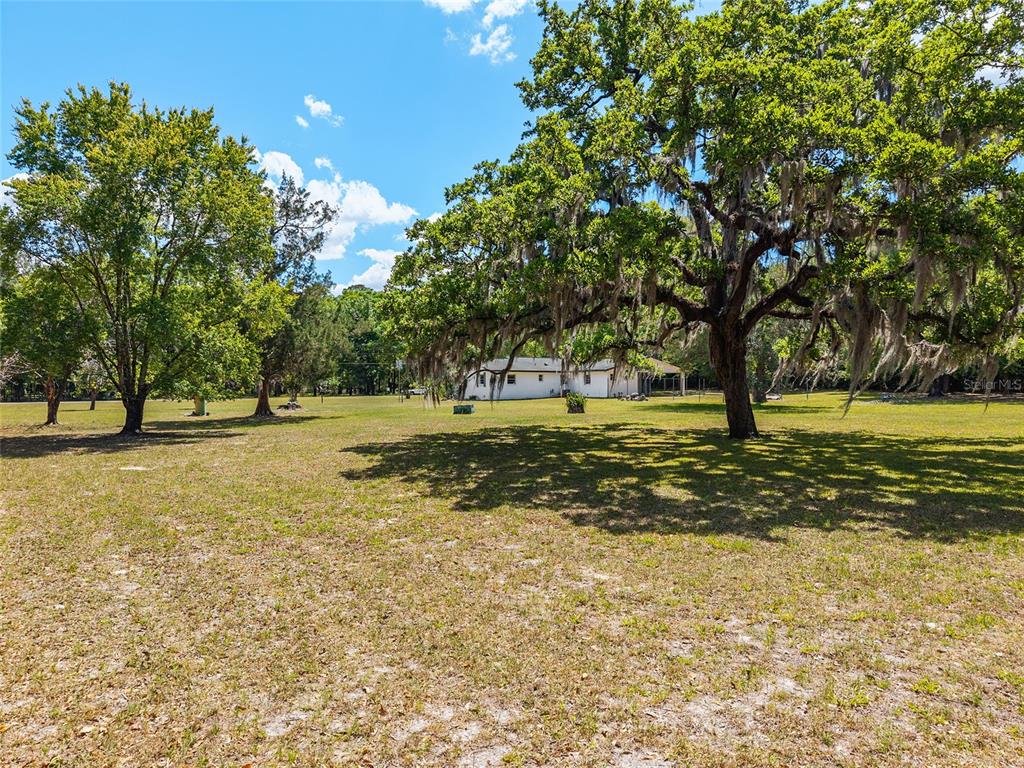 415 Southeast Adams Street High Springs, FL 32643 - Photo 48 of 52