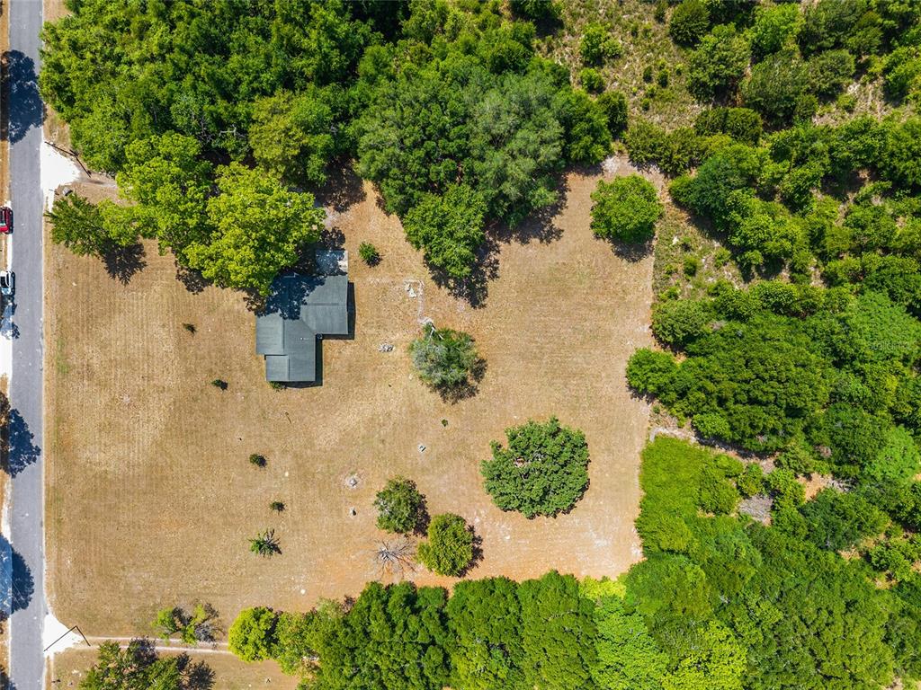 415 Southeast Adams Street High Springs, FL 32643 - Photo 51 of 52