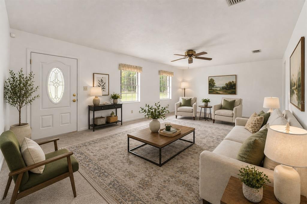 415 Southeast Adams Street High Springs, FL 32643 - Photo 6 of 52