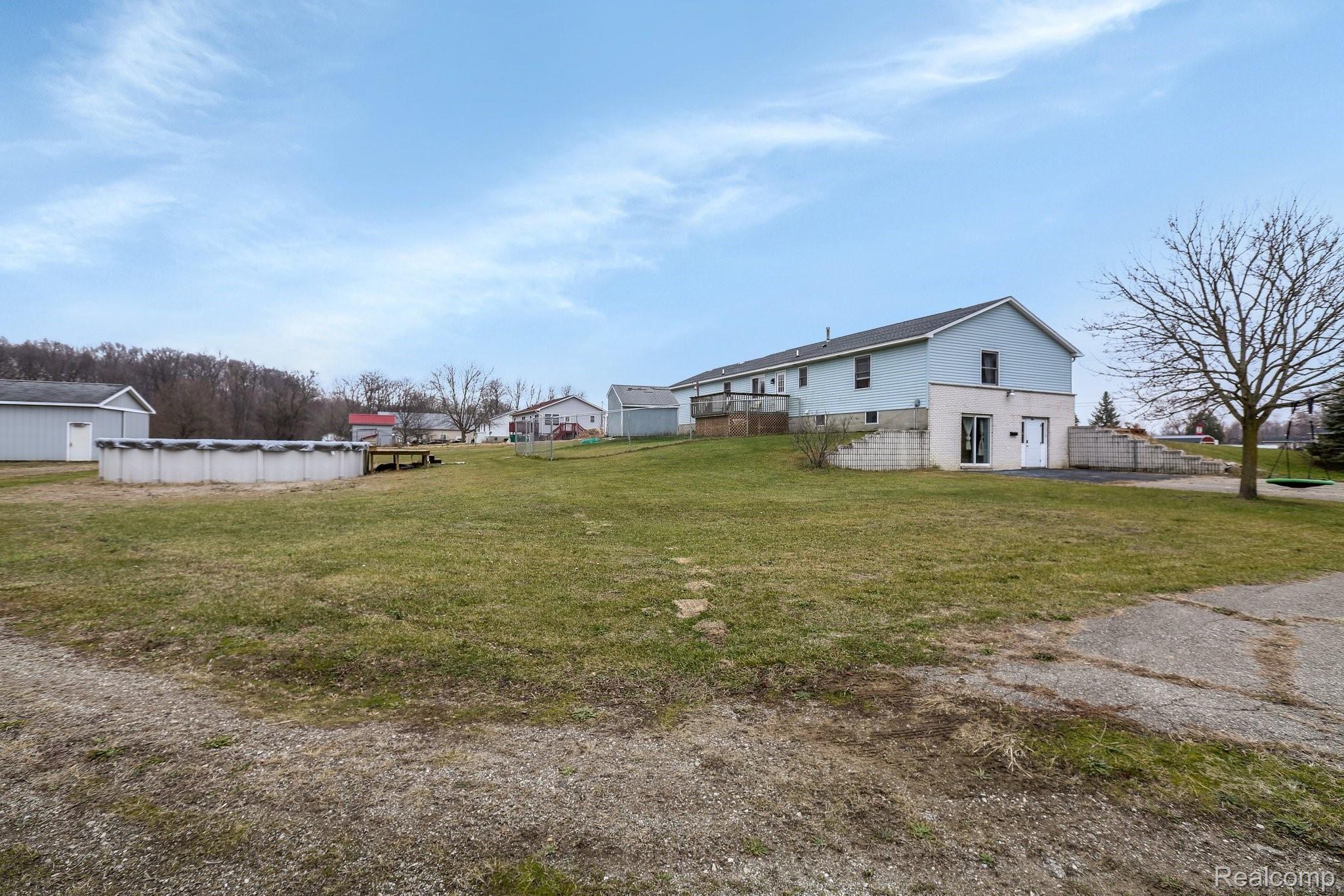 8333 Milan-Oakville Road Milan, MI 48160 - Photo 33 of 41 33-web-or-mls-8333 Milan Oakville Road033.jpg