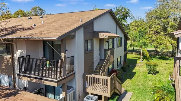 $150,000 | 13006 Wedgewood Way, Unit D, Hudson, FL 34667