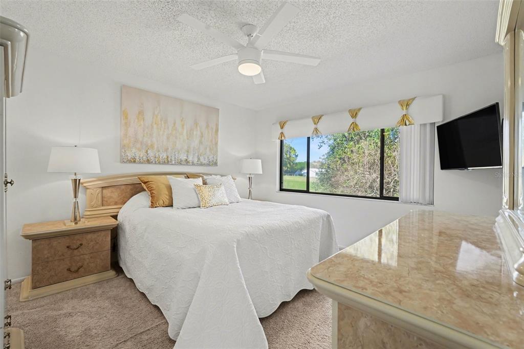 13006 Wedgewood Way, Unit D Hudson, FL 34667 - Photo 11 of 23