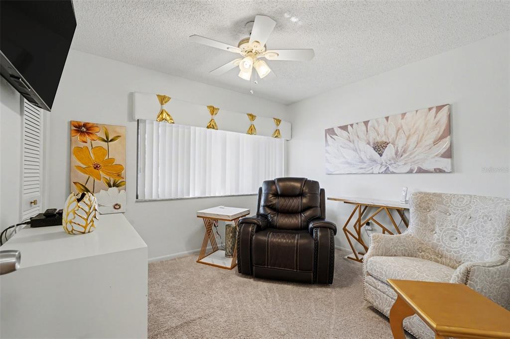 13006 Wedgewood Way, Unit D Hudson, FL 34667 - Photo 13 of 23