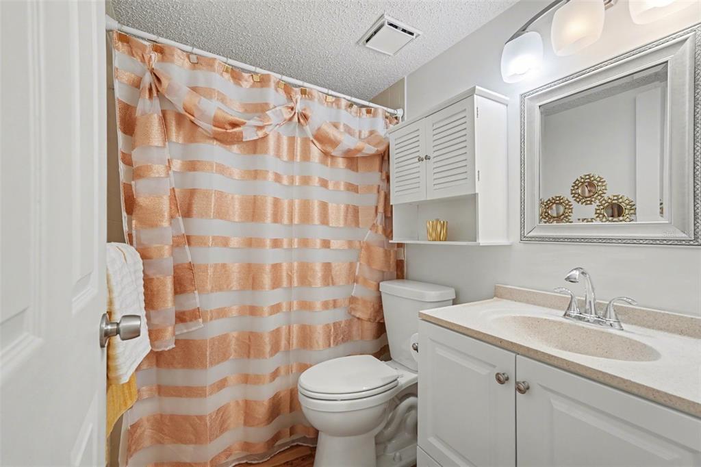 13006 Wedgewood Way, Unit D Hudson, FL 34667 - Photo 14 of 23