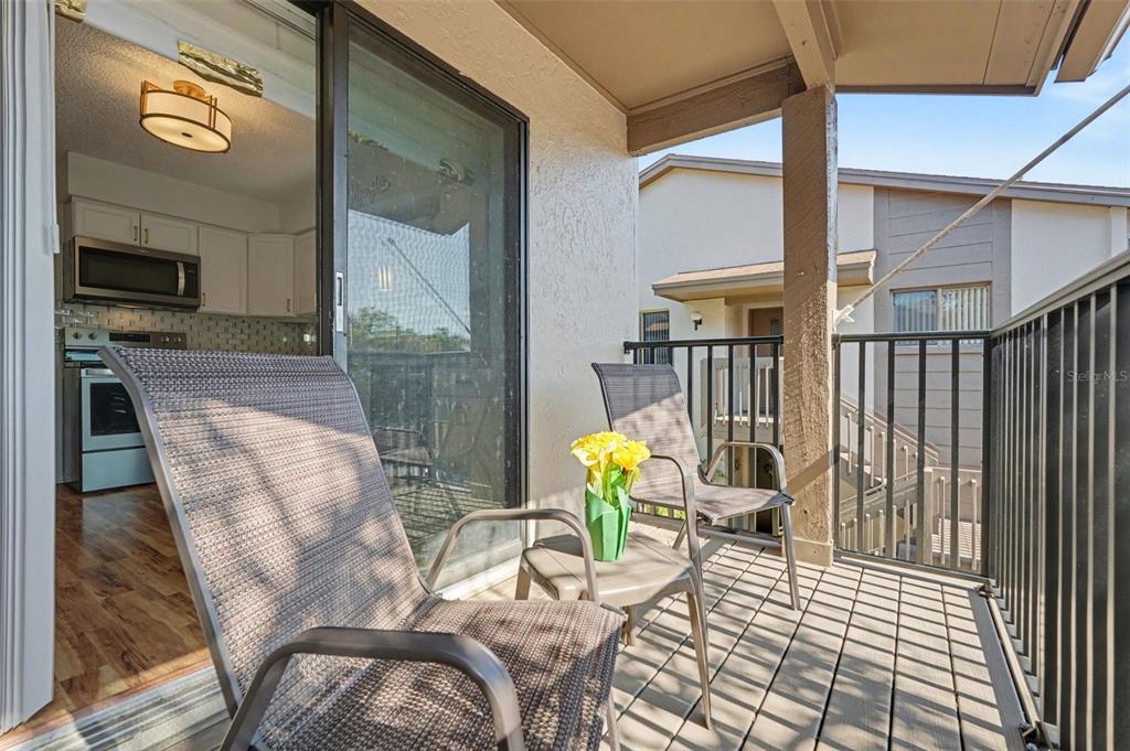 13006 Wedgewood Way, Unit D Hudson, FL 34667 - Photo 15 of 23