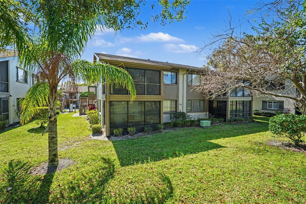 13006 Wedgewood Way, Unit D Hudson, FL 34667 - Photo 16 of 23