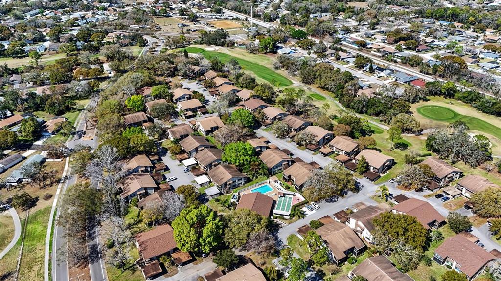 13006 Wedgewood Way, Unit D Hudson, FL 34667 - Photo 20 of 23