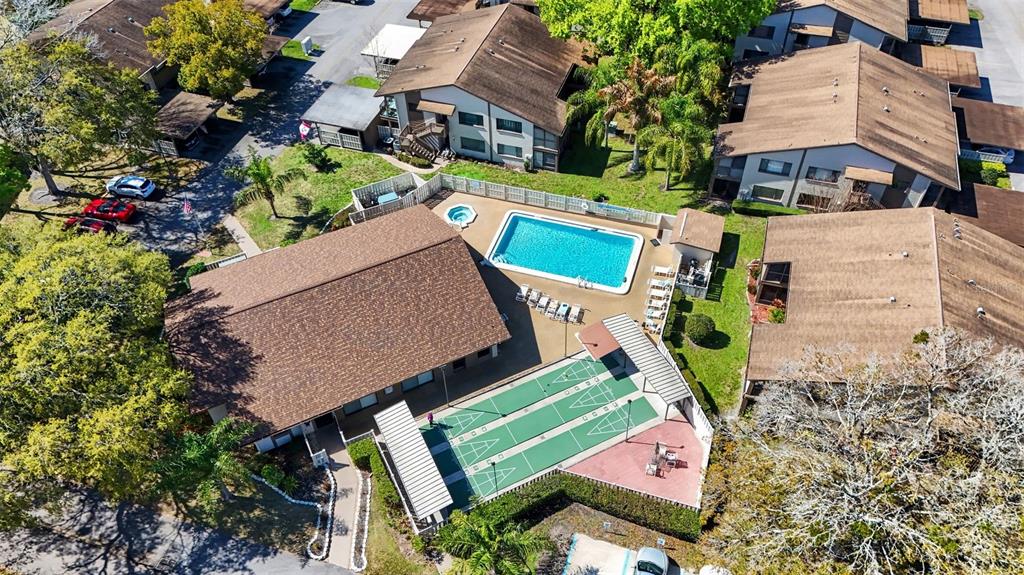 13006 Wedgewood Way, Unit D Hudson, FL 34667 - Photo 2 of 23