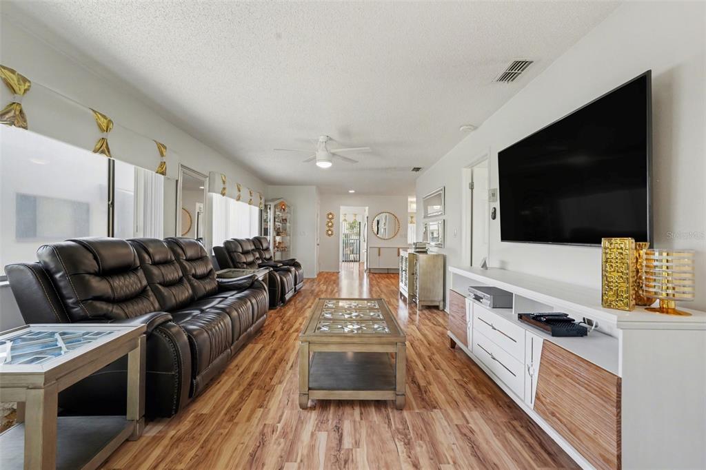 13006 Wedgewood Way, Unit D Hudson, FL 34667 - Photo 3 of 23