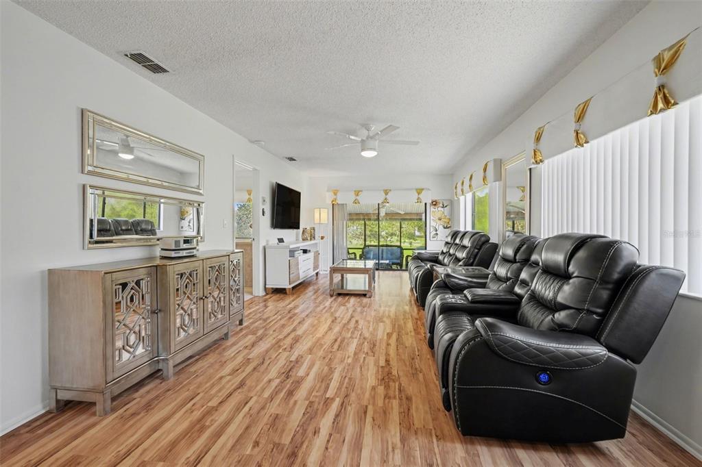 13006 Wedgewood Way, Unit D Hudson, FL 34667 - Photo 4 of 23