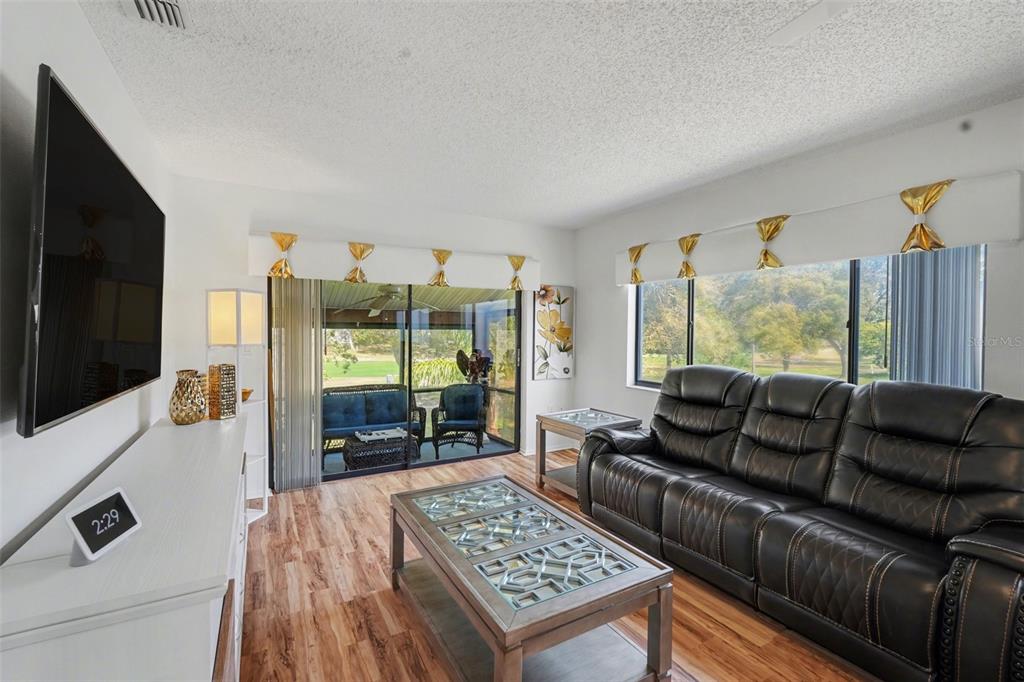 13006 Wedgewood Way, Unit D Hudson, FL 34667 - Photo 5 of 23