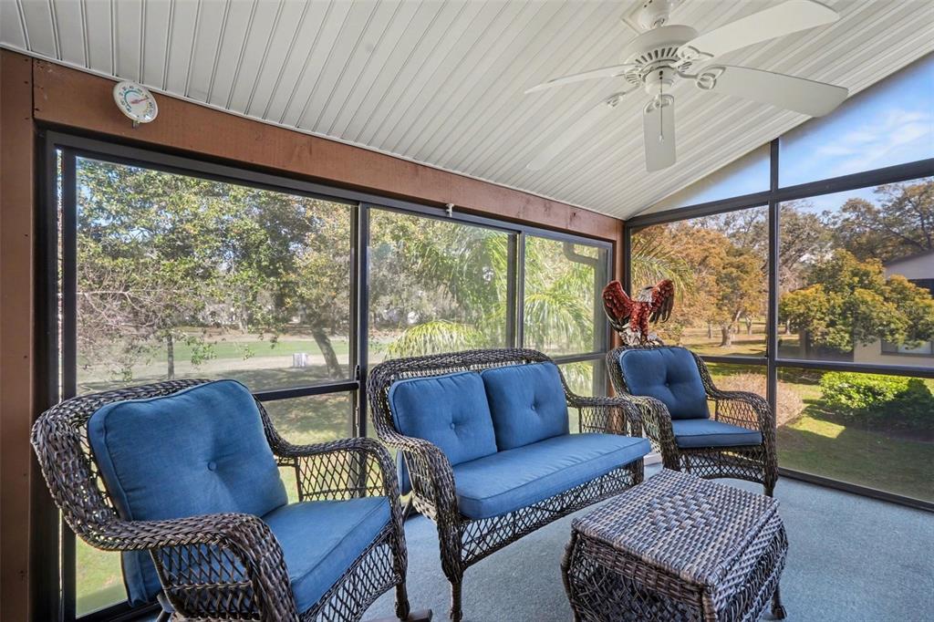 13006 Wedgewood Way, Unit D Hudson, FL 34667 - Photo 6 of 23